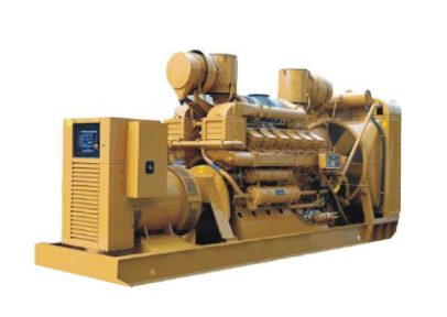 饶平发电机出租 饶平发电机出租