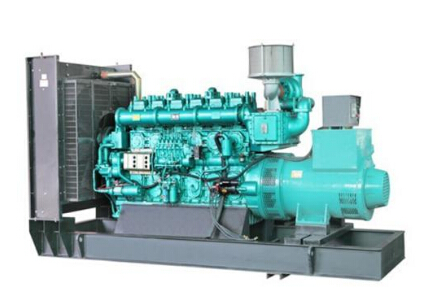 饶平发电机出租 饶平发电机出租