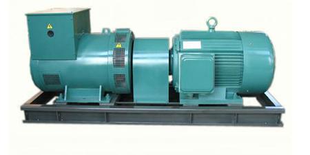 饶平发电机出租 饶平发电机出租