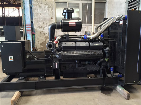 饶平柴油发电机 饶平柴油发电机